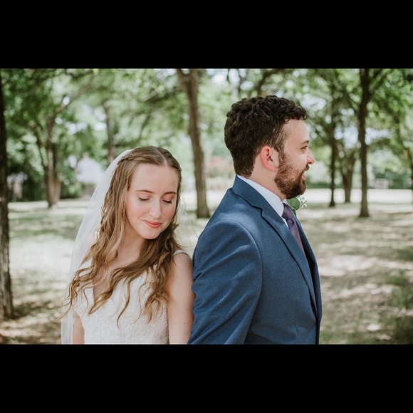 Meet your Posher, Amanda - Picture 1 of 1